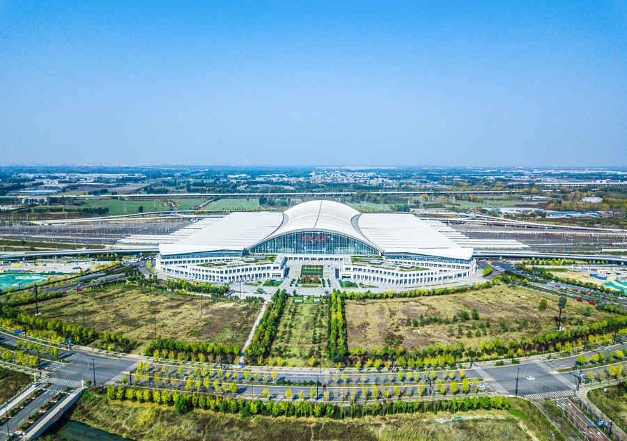 濟南東客站片區.jpg